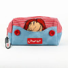 Child's Play – Trousse de voyage Chucky – Officielle