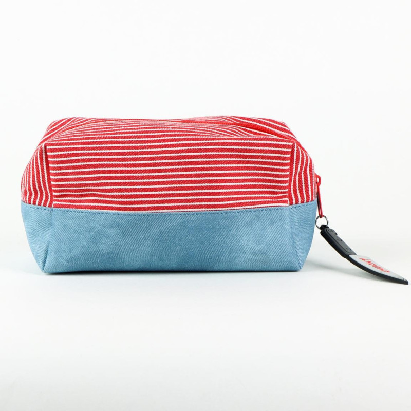 Child's Play – Trousse de voyage Chucky – Officielle
