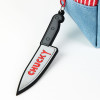 Child's Play – Trousse de voyage Chucky – Officielle