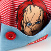 Child's Play – Trousse de voyage Chucky – Officielle