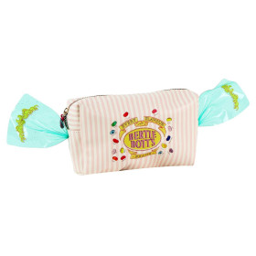 Harry Potter - Trousse de toilette Honeydukes