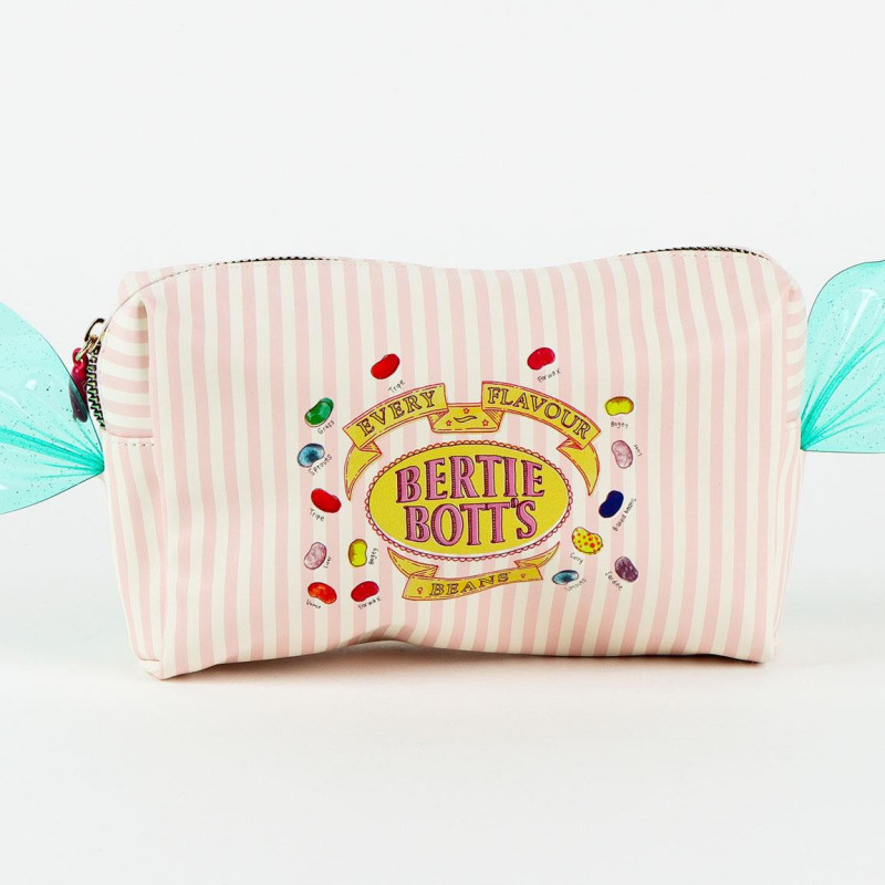 Harry Potter – Trousse de voyage Honeydukes – Cerda