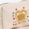 Harry Potter – Trousse de voyage Honeydukes – Cerda
