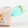 Harry Potter – Trousse de voyage Honeydukes – Cerda