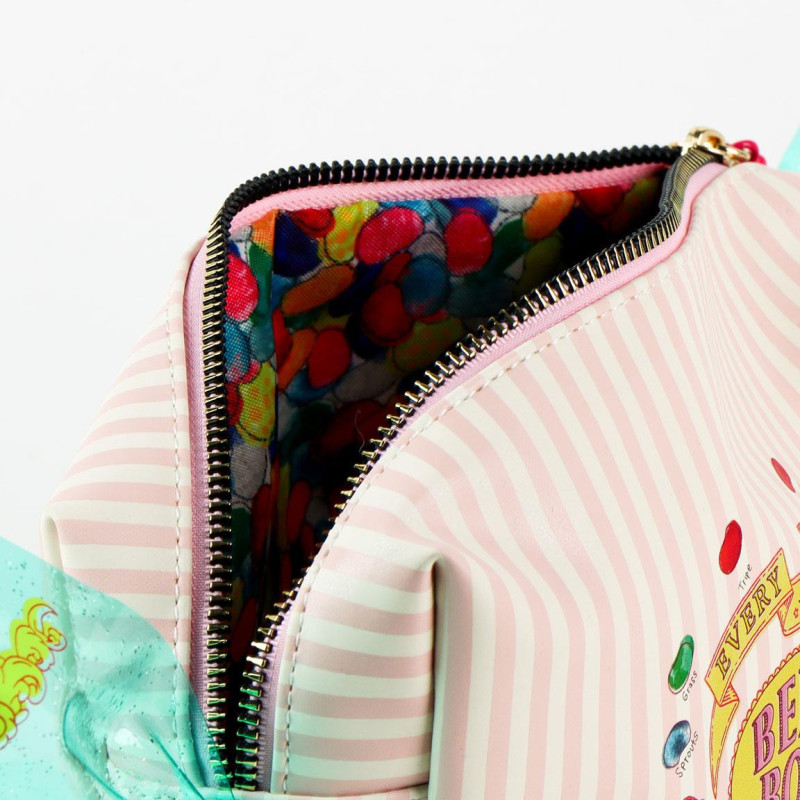 Harry Potter – Trousse de voyage Honeydukes – Cerda