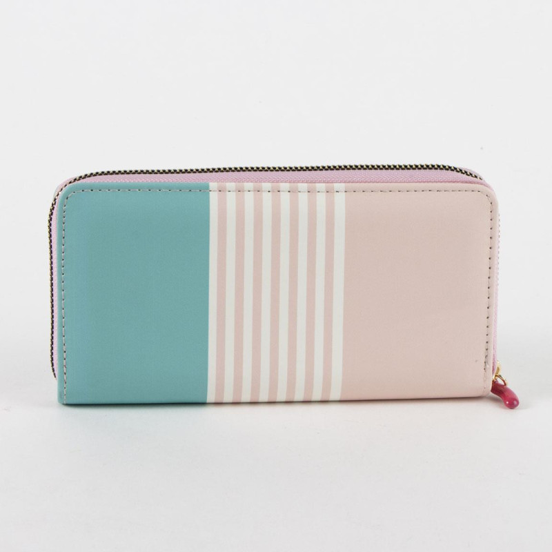 Harry Potter – Portefeuille Honeydukes – Cerda