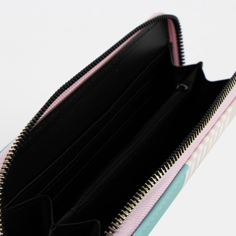 Harry Potter – Portefeuille Honeydukes – Cerda