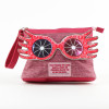 Harry Potter - Trousse de toilette Luna Lovegood