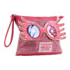 Harry Potter – trousse de toilette Luna Lovegood – Cerda