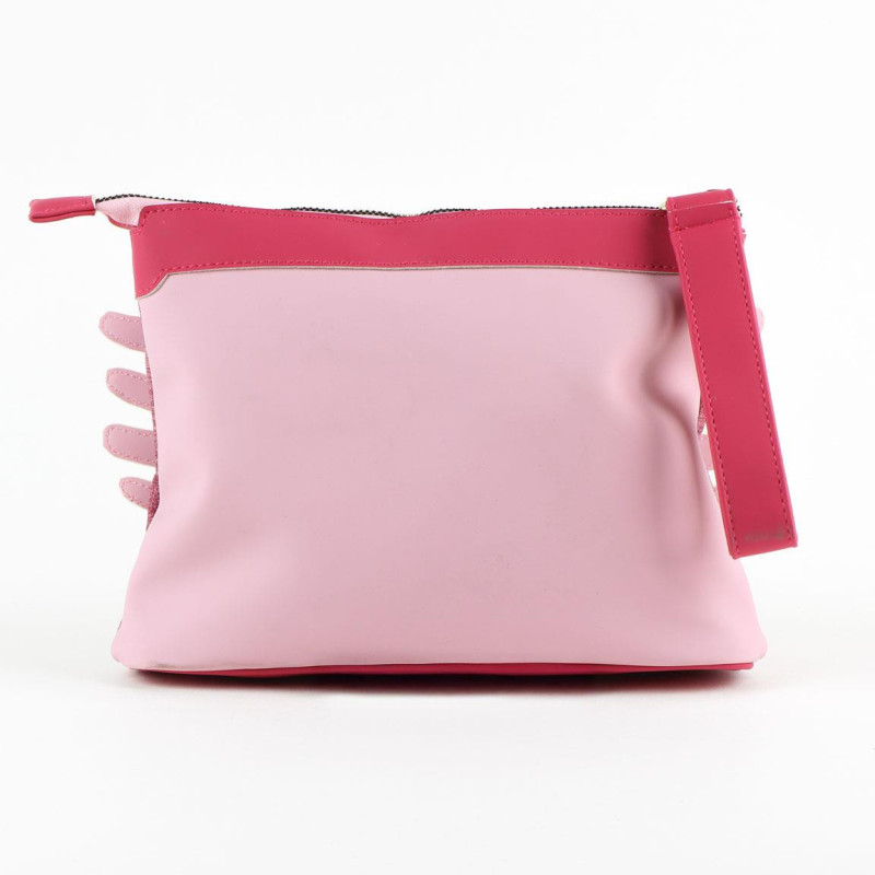 Harry Potter – trousse de toilette Luna Lovegood – Cerda