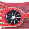 Harry Potter – trousse de toilette Luna Lovegood – Cerda