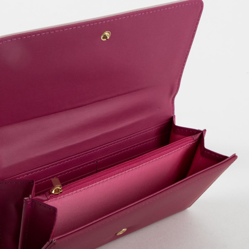 Harry Potter – portefeuille Luna Lovegood Lorgnospectres – Cerda