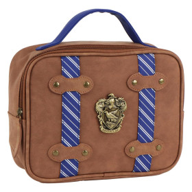 Harry Potter - Trousse de toilette Ravenclaw