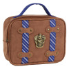 Harry Potter - Trousse de toilette Ravenclaw
