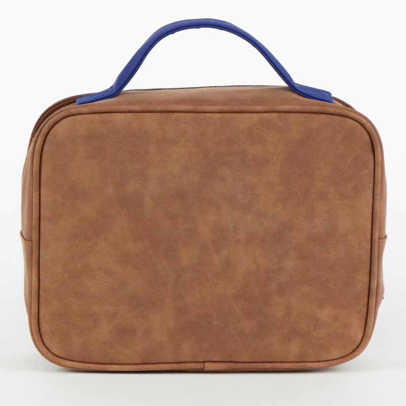 Harry Potter – Trousse de toilette Ravenclaw – Cerda