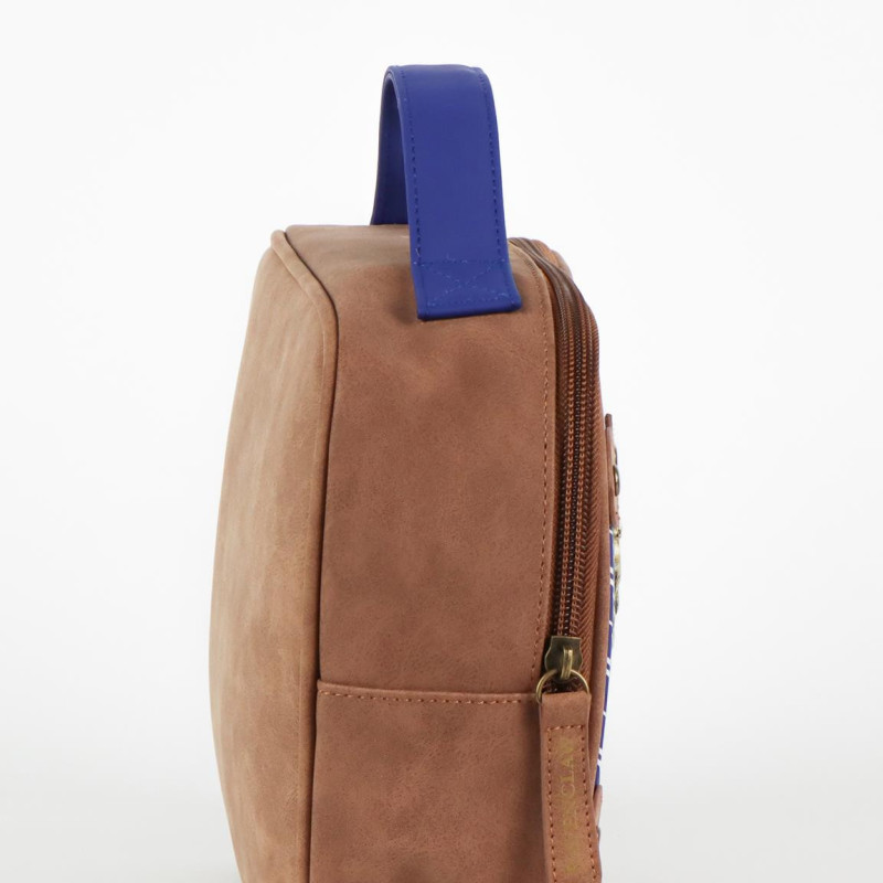 Harry Potter – Trousse de toilette Ravenclaw – Cerda