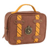 Harry Potter - Trousse de toilette Hufflepuff