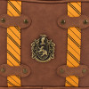 Harry Potter – Trousse de toilette Hufflepuff – Cerda