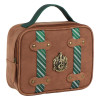 Harry Potter - Trousse de toilette Slytherin
