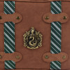 Harry Potter – Trousse de toilette Slytherin – Cerda