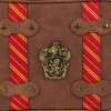 Harry Potter – Trousse de toilette Gryffindor – Cerda