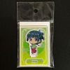 The Apothecary Diaries- Mini Stand en Acrylique Tekutoko Maomao Vert