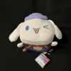 Sanrio - Peluche Potekoro Cinnamoroll (Western Ver.)