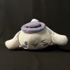 Sanrio - Peluche Potekoro Cinnamoroll (Western Ver.)