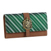 Harry Potter - Portefeuille blason Slytherin