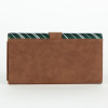Licence Harry Potter – portefeuille Slytherin – Cerda