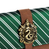 Licence Harry Potter – portefeuille Slytherin – Cerda