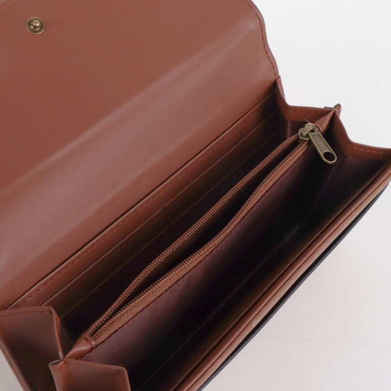 Licence Harry Potter – portefeuille Gryffindor – Cerda