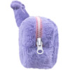Sanrio – Trousse Peluche Kuromi – Cyp Brands