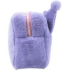 Sanrio – Trousse de toilette peluche Kuromi – Cyp Brands