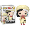 Disney : Les 101 Dalmatiens - Pop! - Cruella De Vil n°1663