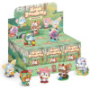 JANVIER 2026 : Kiguzoomies - Figurine 1 EXEMPLAIRE ALEATOIRE