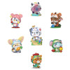 Funko – Kiguzoomies Premium Blind Box – Figurine Mystère
