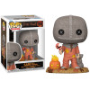 Trick r Treat - Pop! - Sam with Pumpki n°1956