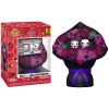Nightmare Before Christmas - Bitty Pop! - Bouquet Jack & Sally