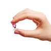 Sanrio – Bitty POP! Bouquet My Melody & Kuromi (Valentine) – Funko