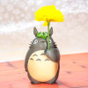 Mon voisin Totoro - Mini statue Soliflore