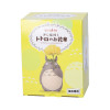 Ghibli – Statue Soliflore Totoro – Benelic