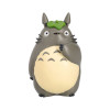 Ghibli – Statue Soliflore Totoro – Benelic
