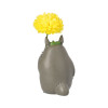 Ghibli – Statue Soliflore Totoro – Benelic