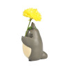 Ghibli – Statue Soliflore Totoro – Benelic
