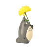 Ghibli – Statue Soliflore Totoro – Benelic