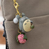 Ghibli – Strap Totoro Sakura Mochi – Officiel Benelic