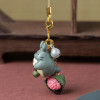 Ghibli – Strap Totoro Sakura Mochi – Officiel Benelic