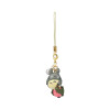 Ghibli – Strap Totoro Sakura Mochi – Officiel Benelic