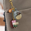 Ghibli – Strap Totoro Dango – Officiel Benelic